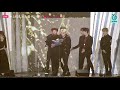 Seoul Music Awards 2018 - BTS Bonsang Award [ENG SUB]