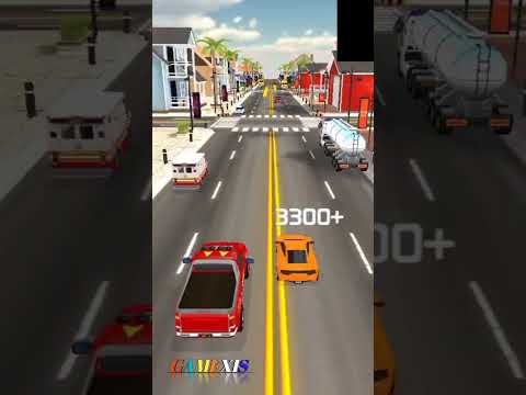 #s gg#gaming #t#gamer #game #4k #gameplay #shorts