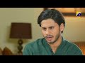 Dil-e-Momin | Episode 24 | Best Moment 09 | HAR PAL GEO