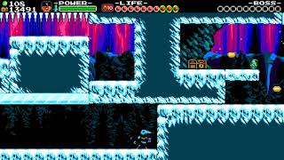 Run For It - Let's Play SK: Plague of Shadows Part 24