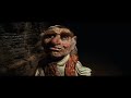 Labyrinth Hoggle Helps