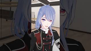 【界隈チャレンジ】#VΔLZ も流行に乗ってみた！ 【弦月藤士郎/長尾景/甲斐田晴/にじさんじ】