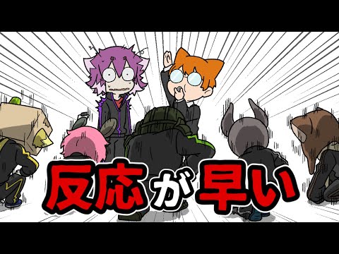 はこたろー」のYahoo!リアルタイム検索 - X（旧Twitter）を