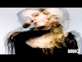 Madonna Power Of Goodbye (Dubtronic White ...