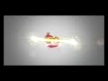 Ruby On Rails Rake For Rails Part 1