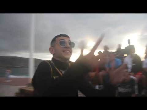 (BATALLÓN) Dzeta VS Apotema [CUARTOS DE FINAL] | SUMMER BATTLE 2022