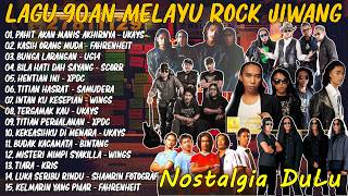 Download lagu Lagu Jiwang Slow Rock Legend 80an Dan 90an / Koleksi Musik Slow Rock Terbaik Sepanjang Masa mp3