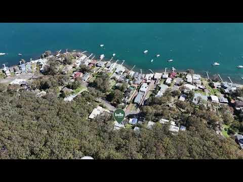 72 Coal Point Road, Coal Point, NSW 2283, 5 slaapkamers, 2 badkamers, House