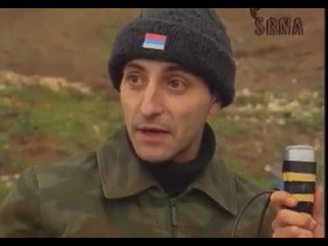 Nadrealisti Ratno izdanje 2