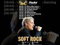 Michael Bolton Greatest Hits Best Songs Of Michael Bolton Collection