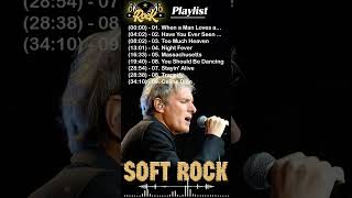 Michael Bolton Greatest Hits - Best Songs Of Michael Bolton  Collection