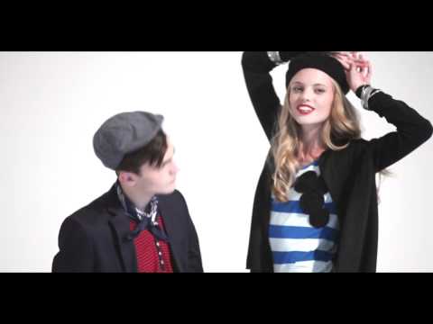 Pu11F10 111017 v001 SH H264