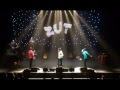 groupe ZUT Mon oeil avec Mali.mpg