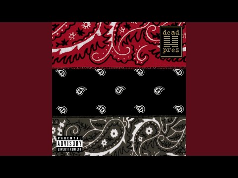 50 In The Clip (Explicit)