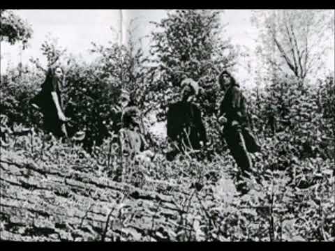 This Vale of Tears - Alone in the Shower