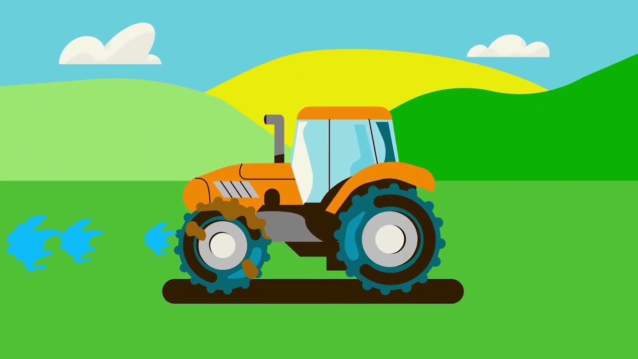 Consider Everyday and Enhanced Farm Biosecurity