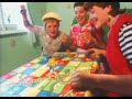 Captain Sensible There S More Snakes Than Ladders 1984