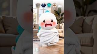 Download lagu BIGO LIVE- Weekend mode: ON! 🎉 DINO still can’t decide what to wear, click to help him dress up.👕✨ mp3