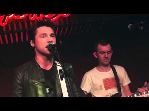 InVino - С тех пор как тебя нет