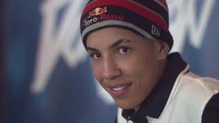 Live de Lançamento - MC Don Juan "To Gostando Tanto de Você"