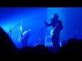 -M- (Matthieu Chedid) - A Tes Souhaits Live ...