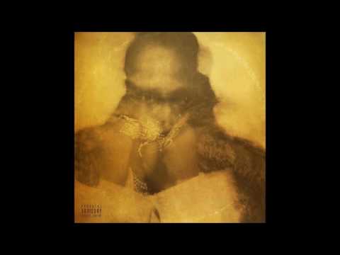 Future - Mask Off [D.I.Y Acapella]