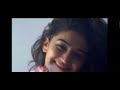 Tarak Meheta Anjali Bhabi Hot Romance Neha Meheta Hot