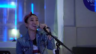 Download lagu KOTAK ft MELLY MONO - Slow Down Baby mp3