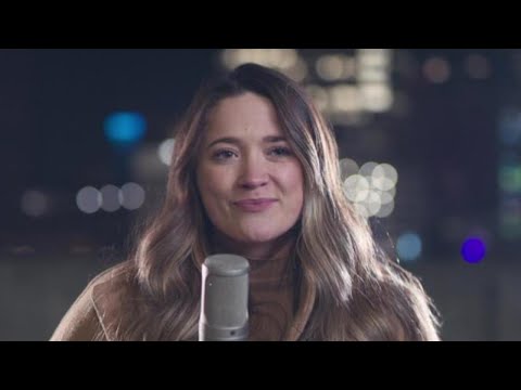 Thumbnail for Small Things video