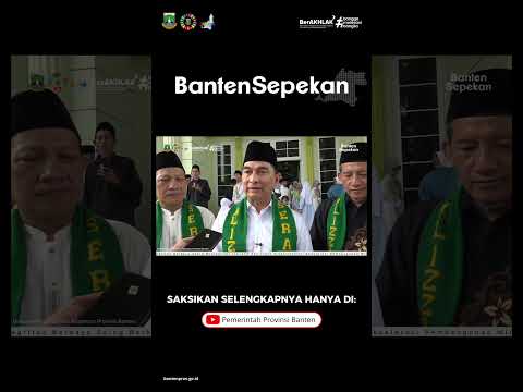 Galeri Banten