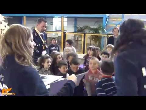 ICARO 2012 09 03 2012 2 giornata salerno.mp4