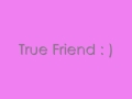 true friend ft selena gomez and demi lovato 