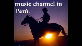 false eyelashes dolly parton