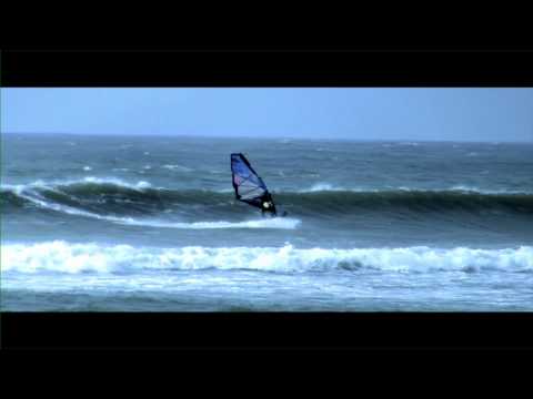 Christopher Friis - Middles 2011