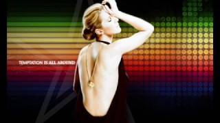 Celine Dion - Surprise Surprise KARAOKE/INSTRUMENTAL (Taking Chances)