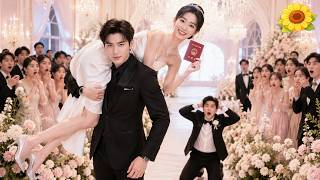 Download lagu Reborn at my wedding, I married the CEO who loves me and punished my ex and his mistress! mp3 Download lagu Reborn at my wedding, I married the CEO who loves me and punished my ex and his mistress! mp3