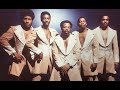 The Stylistics - Stop, Look, Listen (To Your Heart )