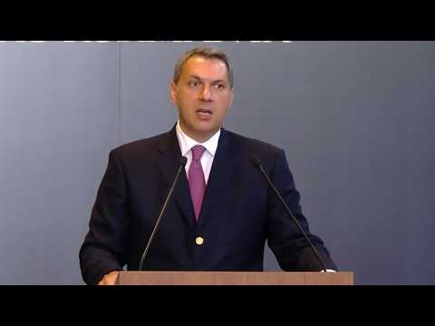 HetiTV Híradó – Június 23.