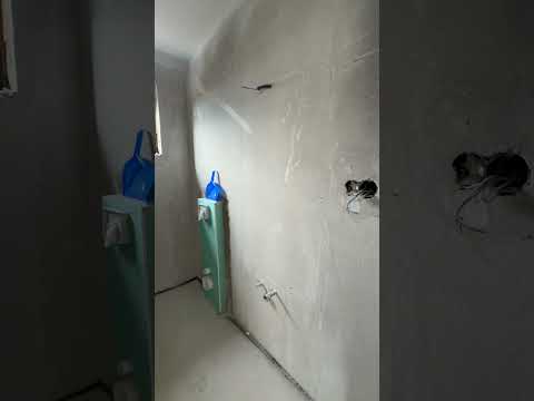 Casa noua de vanzare | 3 dormitoare | curte | parter — Video