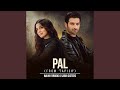 Pal From Tapish