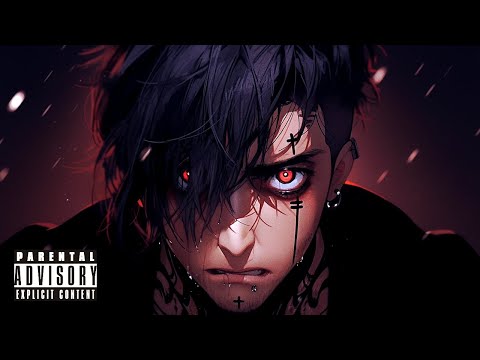 [FREE] "Disassociate" (Ice Nine Kills x Bad Omens x BMTH Type Beat)