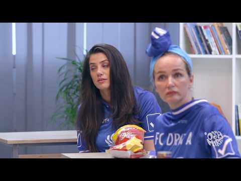 O Sa Mire   Episodi 113