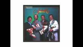 Whose Birthday Is Christmas Music Video