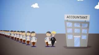 Asperion YouTube Video