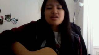 "You Don't Need Her" - Original Song