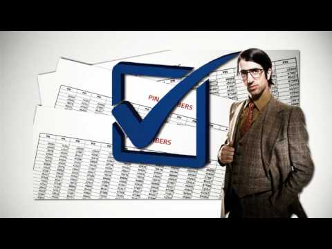 DesignCon® 2009 Chiphead® competition