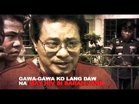 Tunay na Buhay - Justo Justo