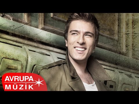 Gökcan Sanlıman - Hayrola (Official Audio)