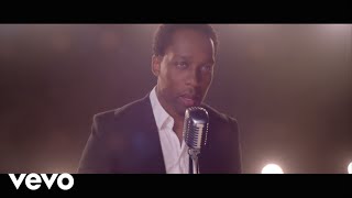 Lemar - Higher Love video