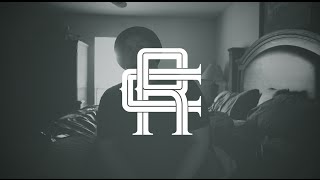 COVER REVEAL-INTRUDER (@alexfaithatl)